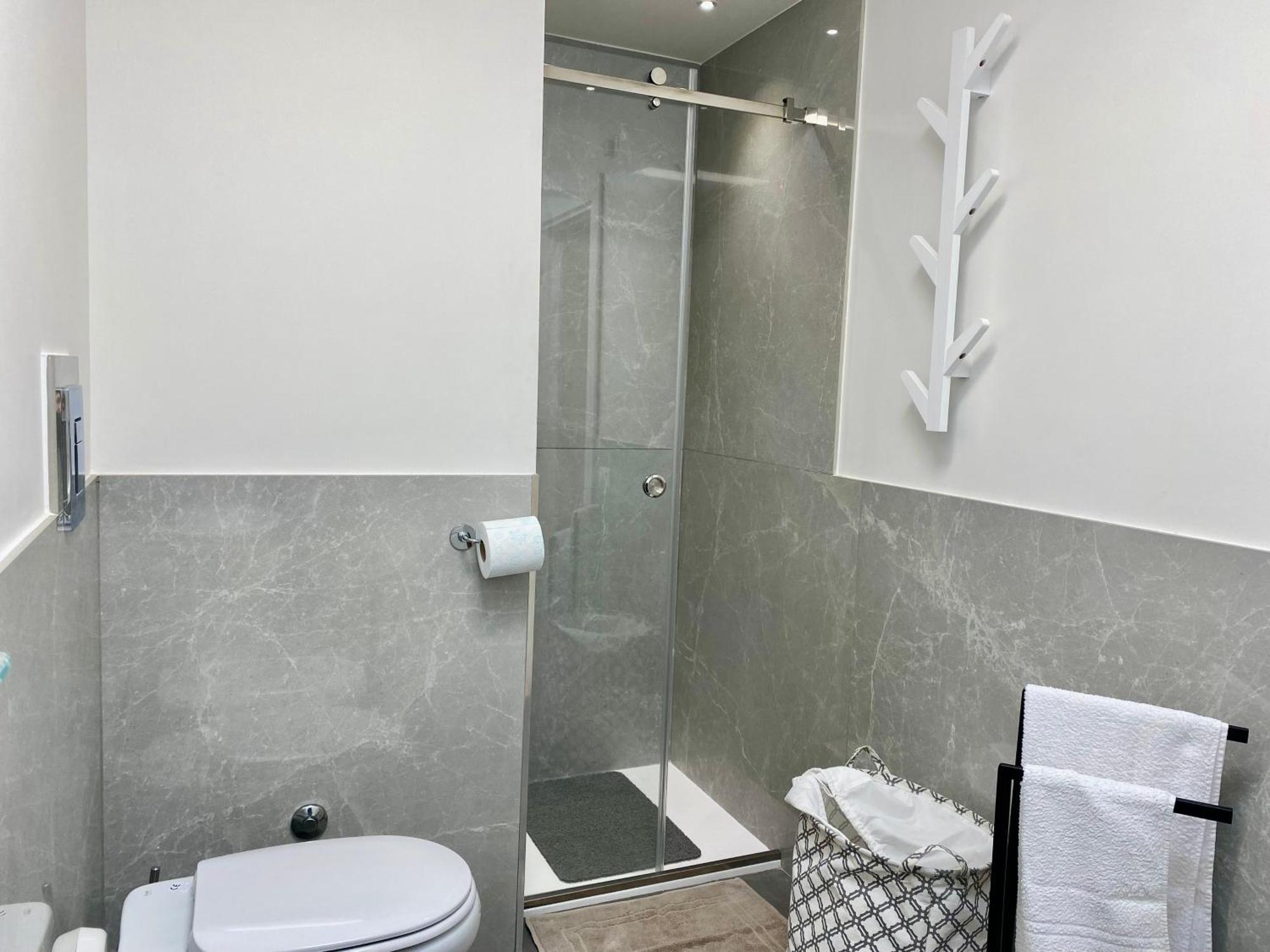 Appartamento Casa Crispino Mansarda N4 Per 3 Persone Frattaminore Exterior foto